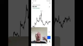 Buying Stellar Lumens (XLM) Right Now is Such A Discount