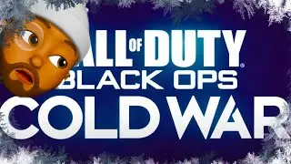 Modern Warfare had an update BUT I keep Lagging | Average Oji I COD MW
