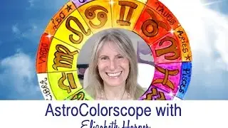 LEO September 2015 Astrology, Crystals, Color & Tarot Forecast