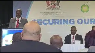 Restructuring of Atlantic