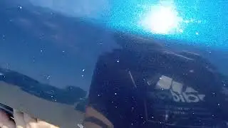 How to Open the Hood on a Chevy Avalanche (2007&ndash;2013)