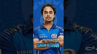 MI PREDICTED PLAYING 11 ||#facts #ipl2023 #mumbaiindians #cskipl #rohitsharma