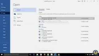 19 Edit Pdf Files In Ms Word 2019