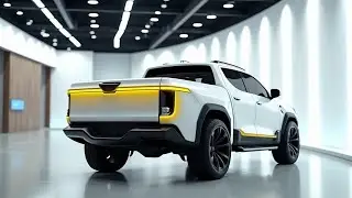 เทียบซี้ด! Hilux TRAVO-e vs Isuzu D-Max EV vs MG eTERRON 9 ศึกรถกระบะไฟฟ้า 2026