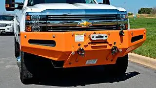 15 MIND-BLOWING Truck Invention Ideas That Are Changing The Game