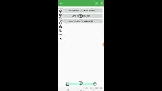 How Set Up Amazon Flex Auto Block / Job Catcher, Auto Block Confirmation App