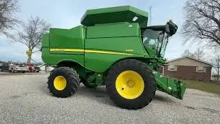 BigIron