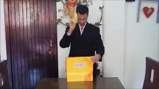 Trucos de Magia Revelados 2/ Secrets de Magie r&eacute;v&eacute;l&eacute;s 2 / Secret's Magic revealed 2