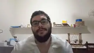 Recuperar arquivos com v&iacute;rus towz
