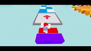 #obbyroblox 