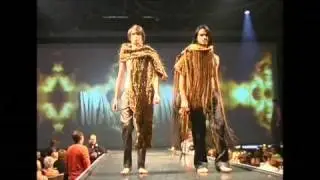 Coiffure awards 2007
