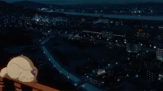 Mezax - Train Ride Pt. 2 (Official Music Video)