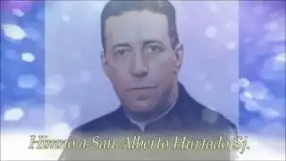 Contento Señor, contento