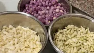 Xin Chào Quý Ông Bà Cô Bác