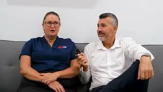 Contractors and Services for Property Management - RE/MAX Property Sales and Rentals