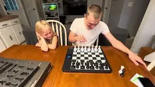 ChessUp 2 . New Generation of chess