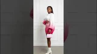 elegance in DNA #music #newmusic #amapiano #youtube #fashion #shorts #youtubeshorts