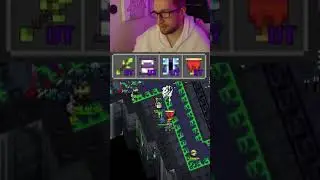 Rotmg PPe Upe Prepare to cry edition. Fool me once, shame on me. Fool me twonce... skill issue.