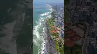 lima de verano 🏖️.      Lima-Peru 🇵🇪