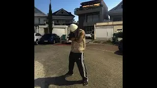 (FREE) Jovem Dex x Teto x Wiu Type Beat 