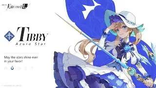 Tibby Trailer | Higan: Eruthyll