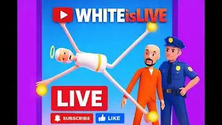 BARRED GAME LIVE FUN+ FAILS ON YOUTUBE Part 37 #shortfeed#shorts#shortlive#shortvideo#viralgame