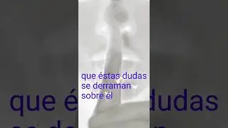 Mejor no lo cuentes 