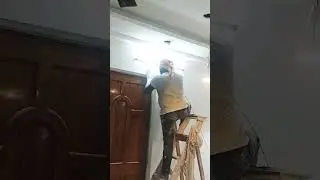 #structure #homedecor