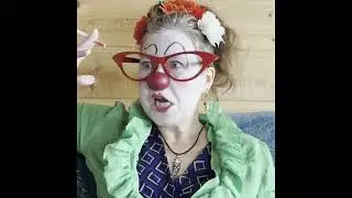Ensemble, faisons briller l'art du clown !