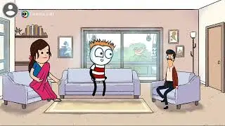 Facebook Fake Id Comedy Video Funny