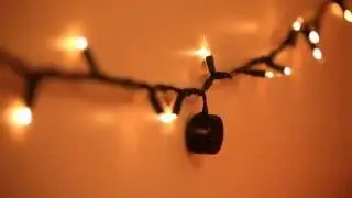 Bright Tunes - Product Video