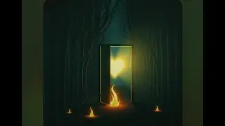 Fear - Hope & LOVE