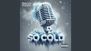 So Cold