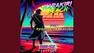 SEXY PERO NO CHABACANO (EME-SX Remix)
