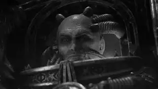 WH: Horus Heresy Edit | A Real Little Dark Age