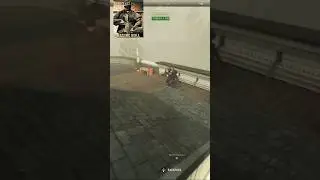 &ldquo;RAGING F#%KING BULL!!&rdquo; 😂 #callofduty #DMZ #FPS