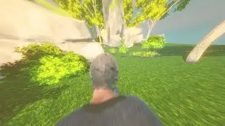 Dream Runner