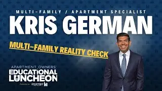 SoCal Multi-Family Reality Check: What Every Landlord Must Face in 2026