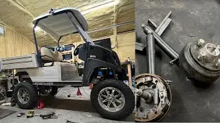 Making a Allsports 10