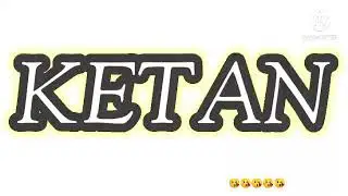 ketan name editing. Ketan art.💯👍😘💙💜