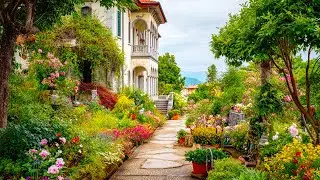200+ Small Garden Decoration Ideas to Bring Nature Closer Every Day