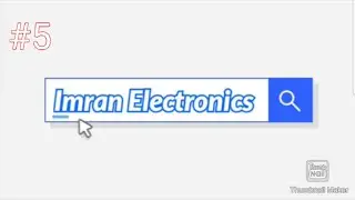 IN THIS VIDEO I SHOW YOU,ANDROID TAB SOFTWARE UPGRADE WITH USB, LIKE SHARE AND SUBSCRIBE