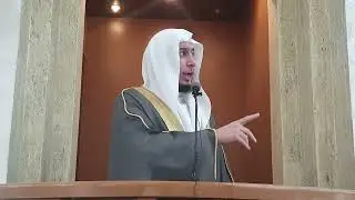 غزوة مؤتة - رمز البطولات-