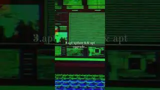 cctv camera hacking with Kalinethunter & lunix 🧑&zwj;💻 #cctvcamera #hacking