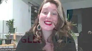 História do INGLÊS LIVRE