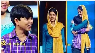 superstar singer 2 || pranjal biswash | mani | arunita kanjilal | sayli kamble | latest promo ss2