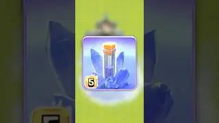 3 Best Tips for Ice Block Spell in Clash of Clans