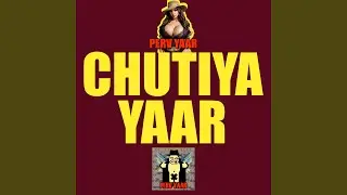 Chutiya Yaar