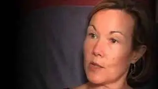 Spa Helps Women through Break Up &nbsp;