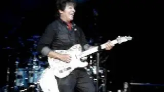 JOHN FOGERTY- 